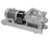 Busch Vacuum Pumps - view 4