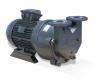 Busch Vacuum Pumps - view 1