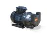 Busch Vacuum Pumps - view 3