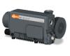 Busch Vacuum Pumps - view 7