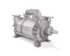 Busch Vacuum Pumps - view 5