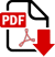 Download pdf