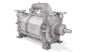 Graham Precision Pumps(GPP) Graham Precision Pumps(GPP)