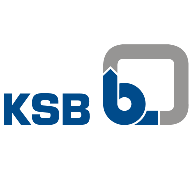 KSB Pumps