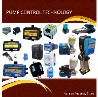 Pump Controls