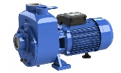 Sumak Pumps DSM Self Priming Pump