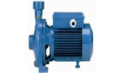 Marathon Pump CSW