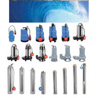 Sumak Submersible.pdf