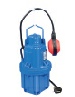 Sumak Pumps SD water feature pump