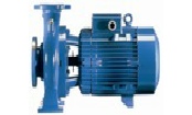 Marathon Pump CMP