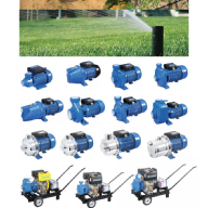 Sumak Centrifugal.pdf