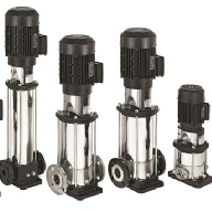 EVMS_Product_Catalogue.pdf