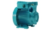 Graham Precision CPP Pump