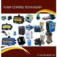 Controls.pdf