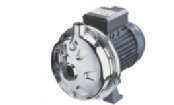 Ebara Pumps CDX